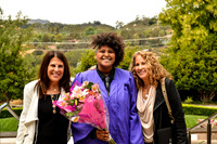 fusion_la_graduation_2015_1283_LR
