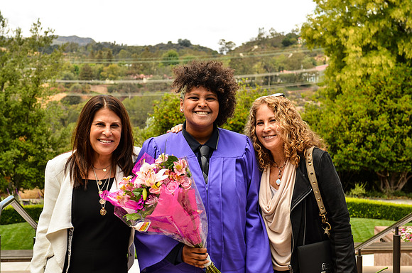 fusion_la_graduation_2015_1283_LR
