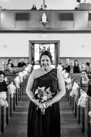 TJG_3289_LR