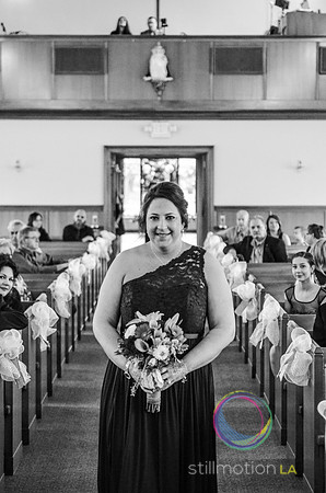 TJG_3289_LR
