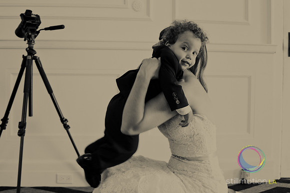 wedding_c-b_2017_2359_LR