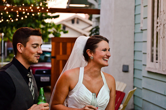© 2012 www.TommyJohnStudios.com