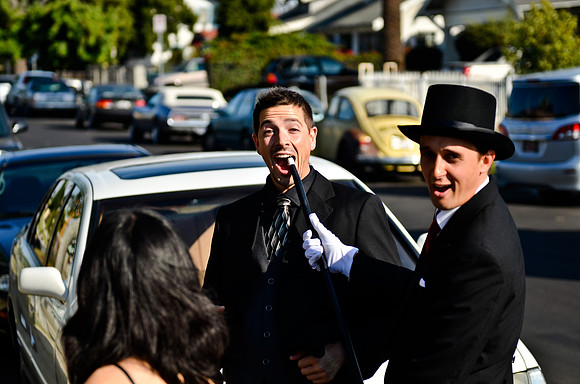 © 2012 www.TommyJohnStudios.com
