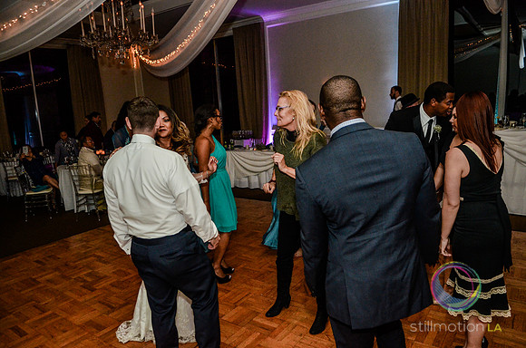 fox-wedding_2650_LR