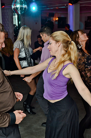 © 2012 www.TommyJohnStudios.com