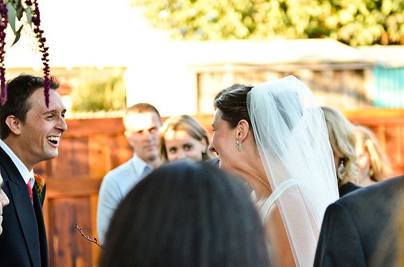 © 2012 www.TommyJohnStudios.com