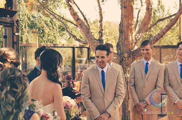 justin-sonya_wedding_0663