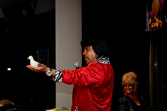 aros_75th_TJS_0352