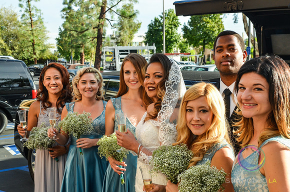 fox-wedding_0664_LR