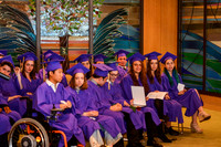 fusion_la_graduation_2015_0389_LR