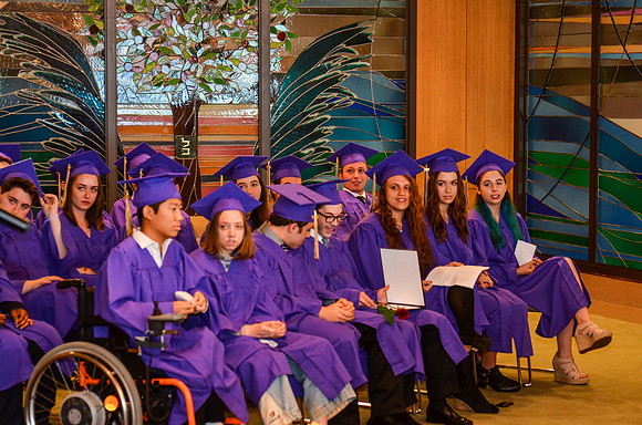 fusion_la_graduation_2015_0389_LR