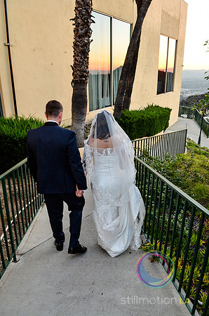 fox-wedding_1672_LR