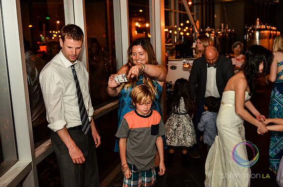 justin-sonya_wedding_1704