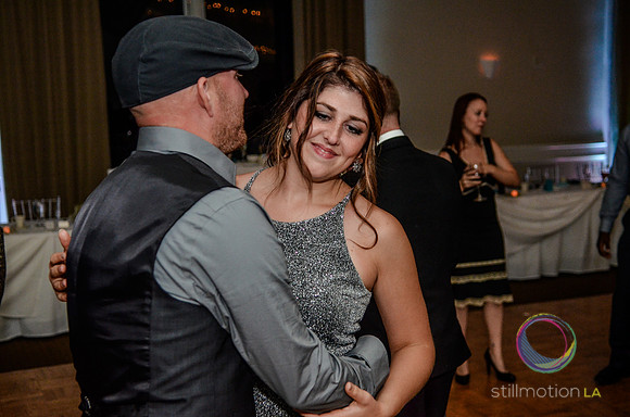 fox-wedding_2698_LR