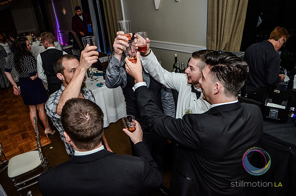 fox-wedding_3090_LR