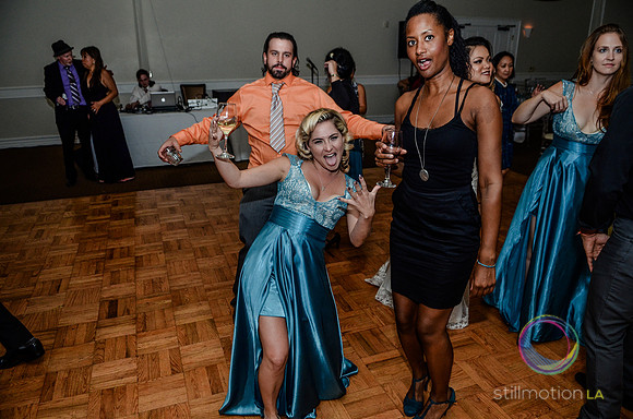 fox-wedding_2840_LR