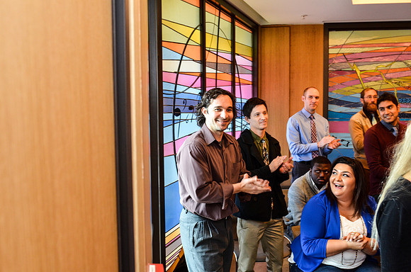 fusion_la_graduation_2015_0337_LR