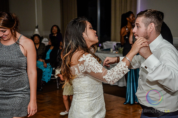 fox-wedding_2787_LR