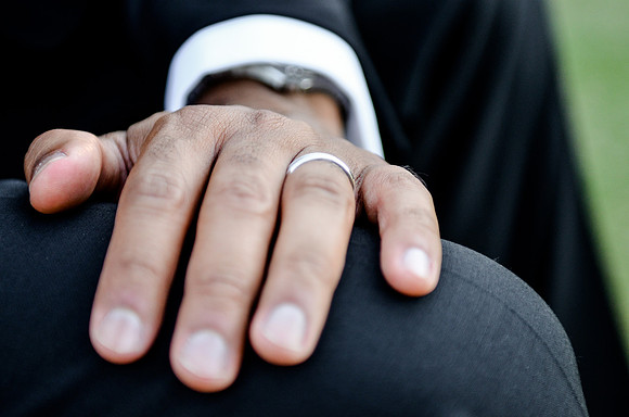 wedding_supreeta-tota_3745_LR