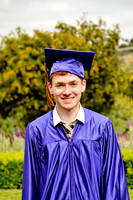 fusion_graduation_0184_LR