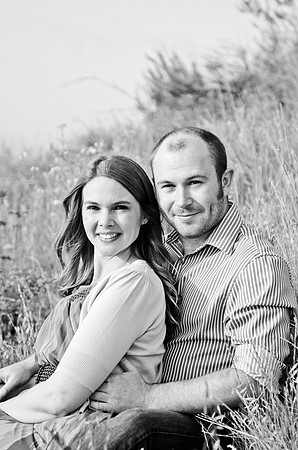 e-session_katie-alan_04-29-12_0271