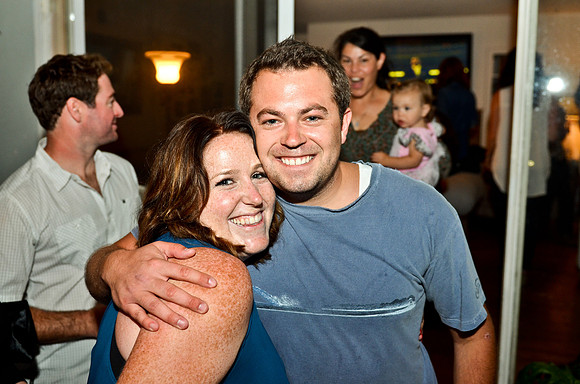bday_pam-wilson_2013_0493