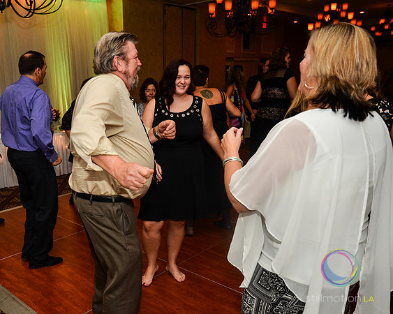 TJG_5620_LR