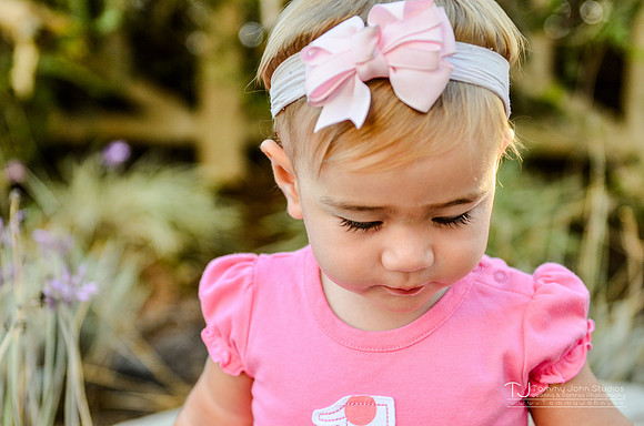 family_noward_sep_2013_0116_LR