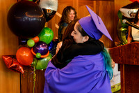 fusion_la_graduation_2015_0867_LR