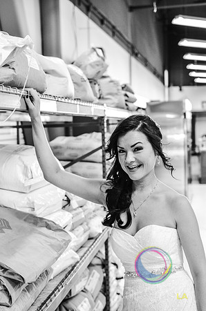 justin-sonya_wedding_0190