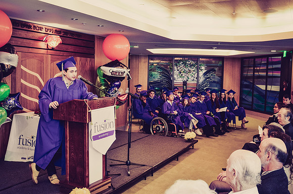 fusion_la_graduation_2015_0455_LR