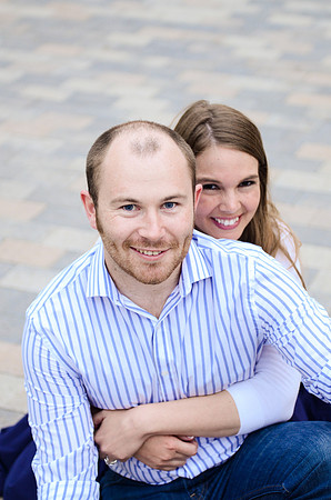 e-session_katie-alan_04-29-12_1249