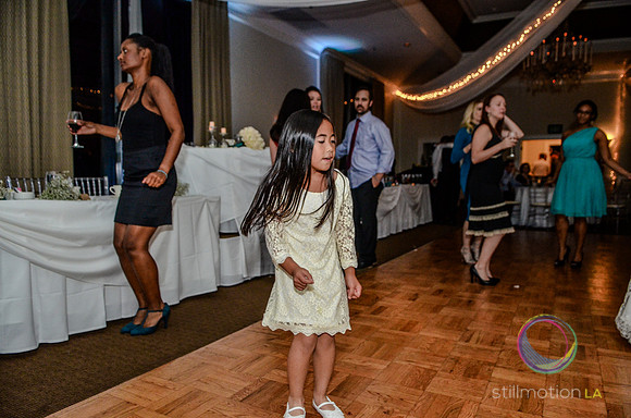 fox-wedding_2730_LR
