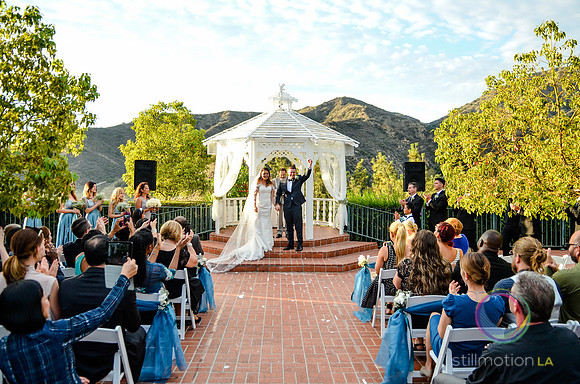 fox-wedding_1285_LR