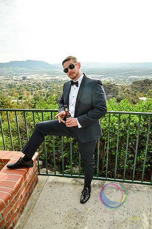 fox-wedding_0496_LR
