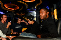 armaan-bday_0011_LR