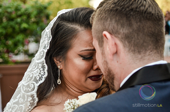 fox-wedding_1324_LR