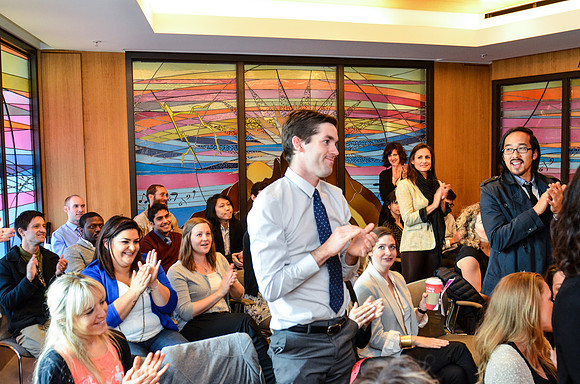 fusion_la_graduation_2015_0266_LR