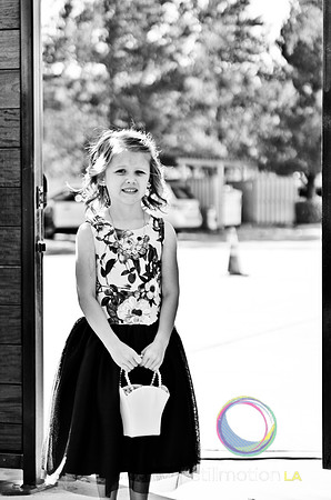 justin-sonya_wedding_0510