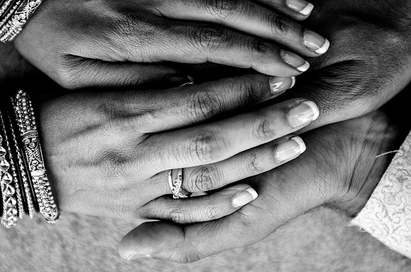 wedding_supreeta-tota_0418_LR