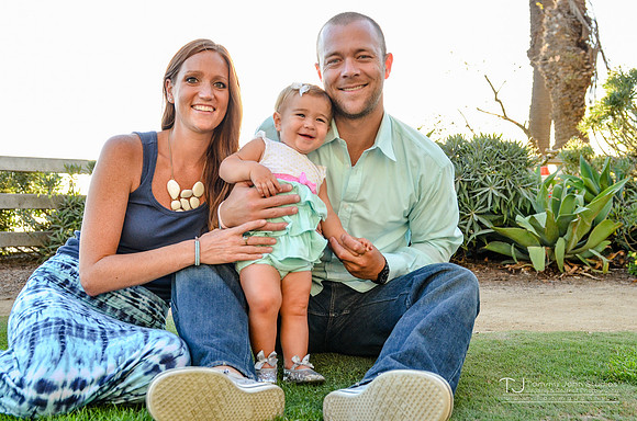 family_noward_sep_2013_0384_LR