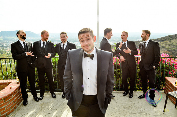 fox-wedding_0400_LR