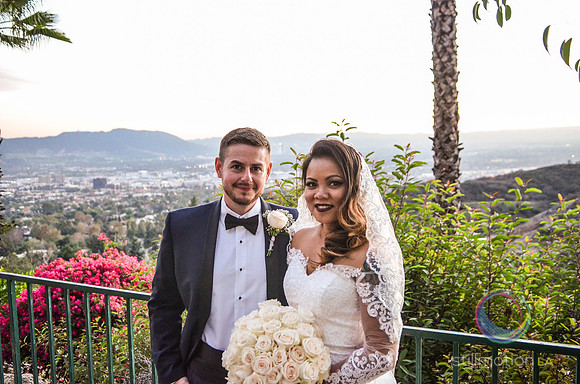 fox-wedding_1801_LR