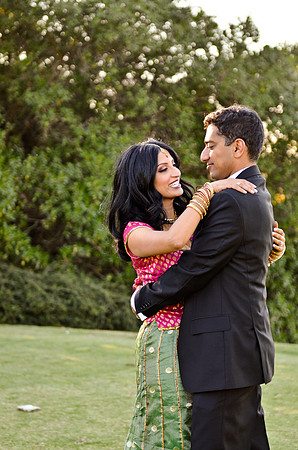 wedding_supreeta-tota_3301_LR
