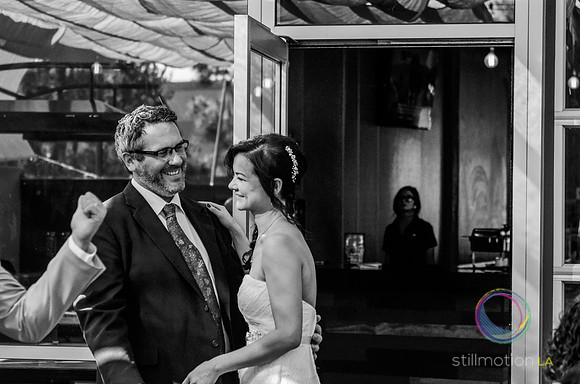 justin-sonya_wedding_0761