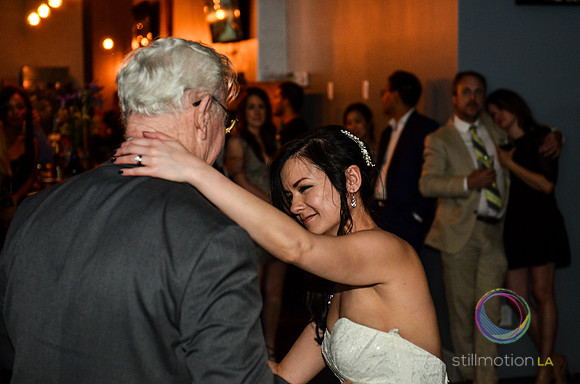 justin-sonya_wedding_1625