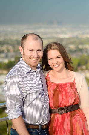 e-session_katie-alan_04-29-12_0094