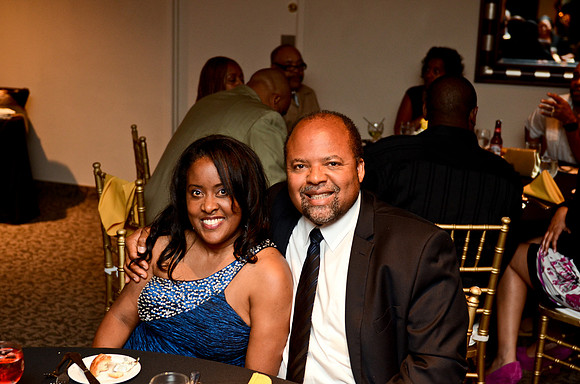aros_75th_TJS_0309