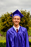 fusion_graduation_0196_LR
