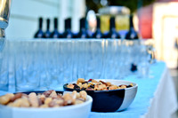 © 2012 www.TommyJohnStudios.com